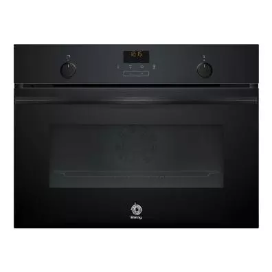 Horno Balay 3CB5159N3