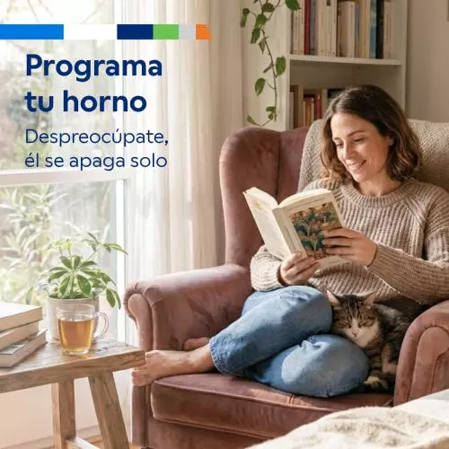 producto