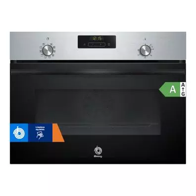 Horno Balay 3CB4130X3