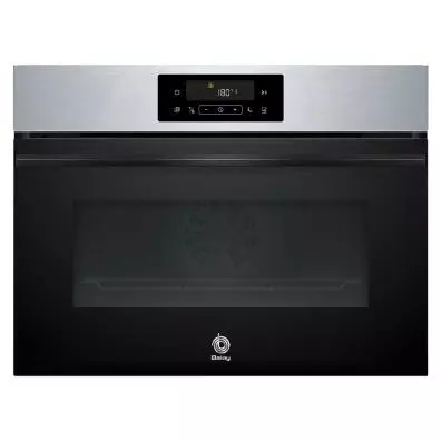Horno Balay 3CB4821X3