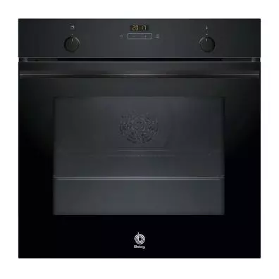 Horno Balay 3HB5131N3