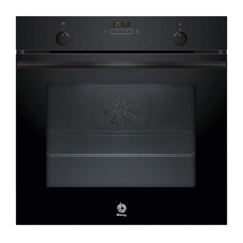 Horno Balay 3HB5131N3