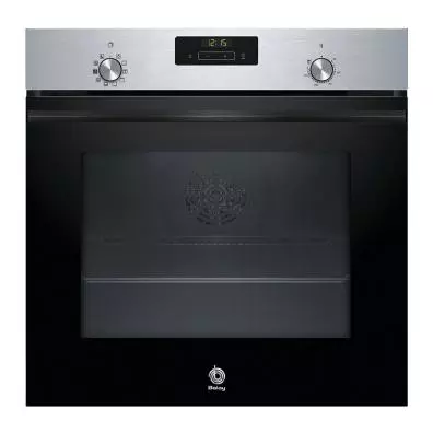Horno Balay 3HA4031X3