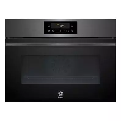 Horno Balay 3CB4821G3