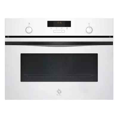 Horno Balay 3CB5159B3