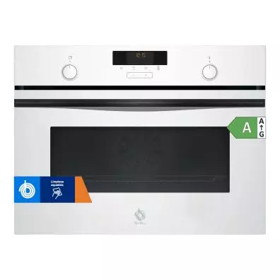 Horno Balay 3CB5159B3