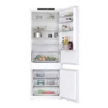 Frigorífico Balay 3KIE901F