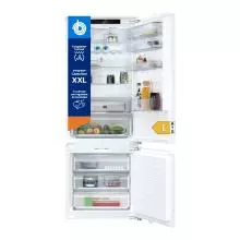 Frigorífico Balay 3KIE901F