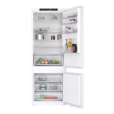 Frigorífico Balay 3KIE901F