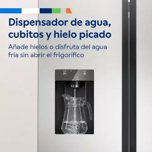 producto