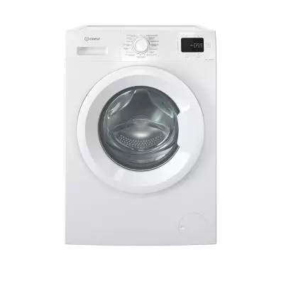 Lavadora Indesit IM962MYTIMESPT