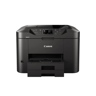 Impresora Canon 0958C009