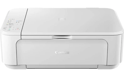 Impresora Canon 0515C109