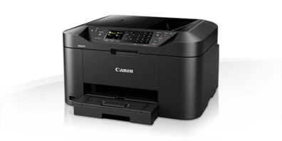 Impresora Canon 0959C009