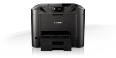 Impresora Canon 0971C009