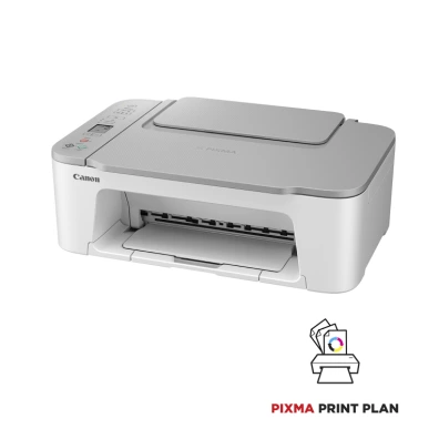 Impresora Canon 4977C026