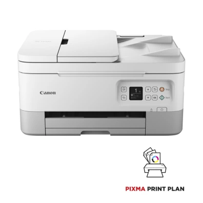 Impresora Canon 5449C026