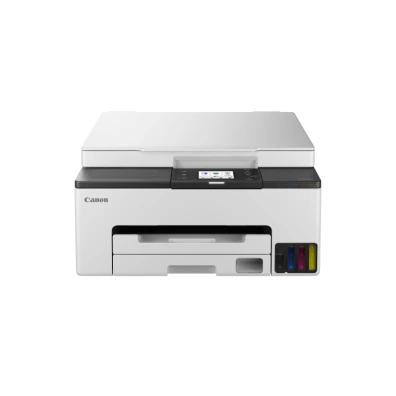 Impresora Canon 6169C006