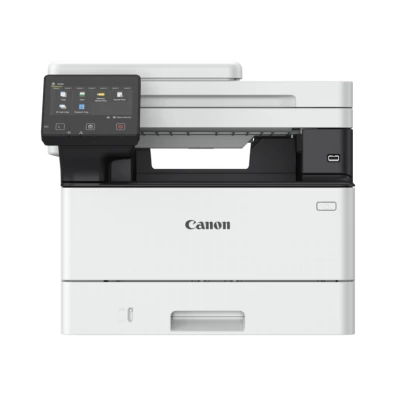 Impresora Canon 5951C007AA