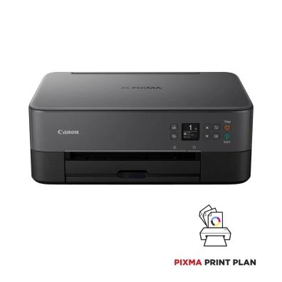 Impresora Canon 4462C086