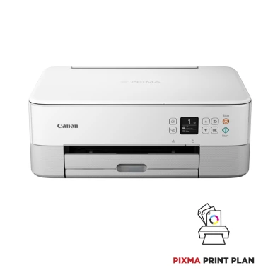 Impresora Canon 4462C106