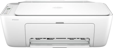 Impresora HP 588Q0B