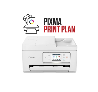 Impresora Canon 6258C006