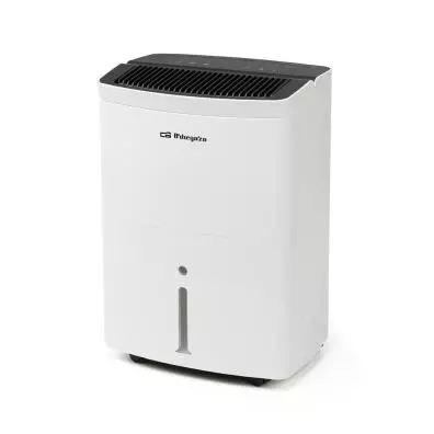 Deshumidificador Orbegozo DH 2075