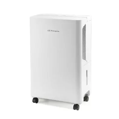 Deshumidificador Orbegozo DH 1045 