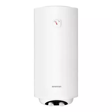 Termo Eléctrico Infiniton CAS2OV50D