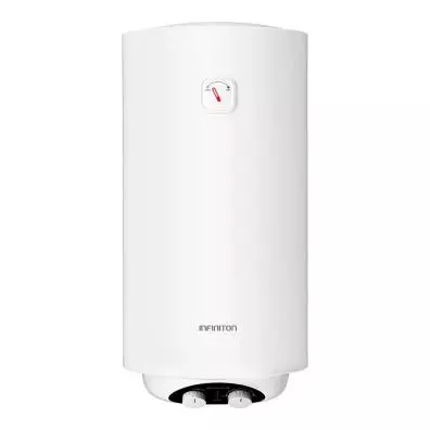 Termo Eléctrico Infiniton CAS2OV80D