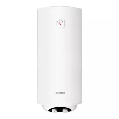 Termo Eléctrico Infiniton CAS2OV100D