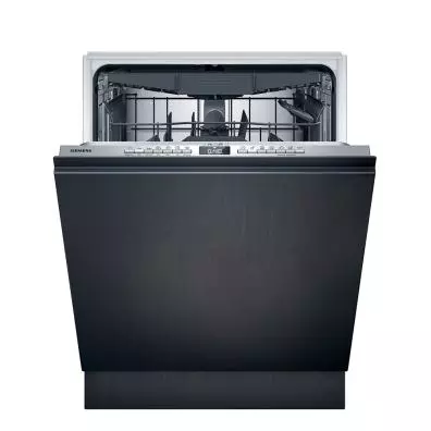 Lavavajillas Integrables Siemens SX63HX14CE