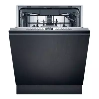 Lavavajillas Integrables Siemens SN73HX15VE