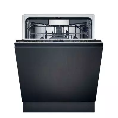 Lavavajillas Integrables Siemens SN97TX02CE