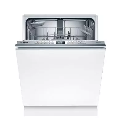 Lavavajillas Integrables Bosch SMV4HAX19E