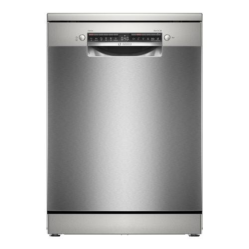 Lavavajillas Libre Instalación Bosch SMS4HKI07E