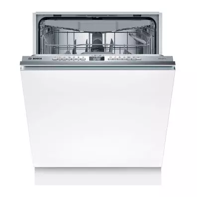 Lavavajillas Integrables Bosch SMH4EVX08E