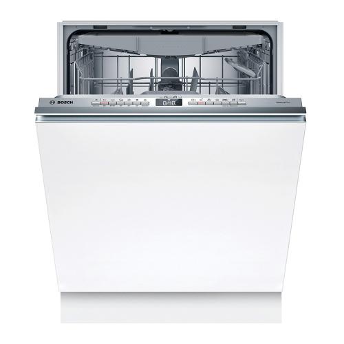Lavavajillas Integrables Bosch SMH4EVX08E