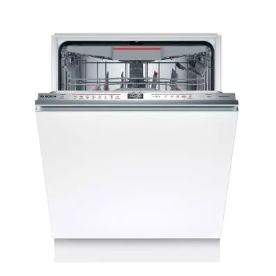 Lavavajillas Integrables Bosch SMT6ECX12E