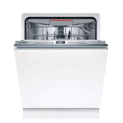 Lavavajillas Integrables Bosch SBV6ZCX10E