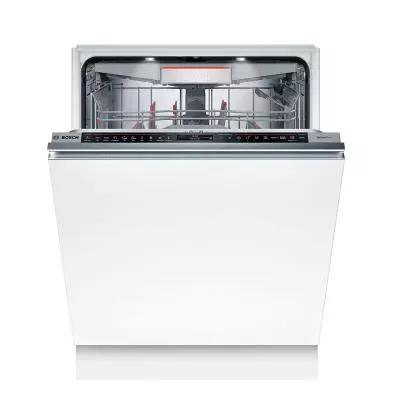 Lavavajillas Integrables Bosch SMD8TCX04E
