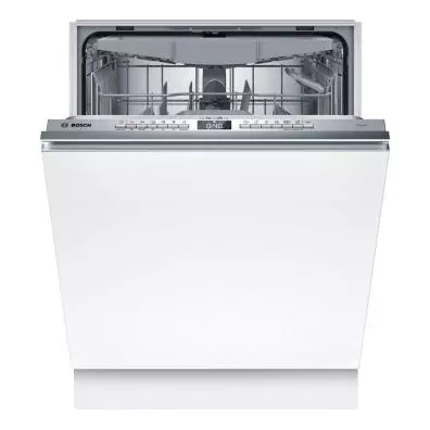 Lavavajillas Libre Instalación Bosch SMV4HVX03E
