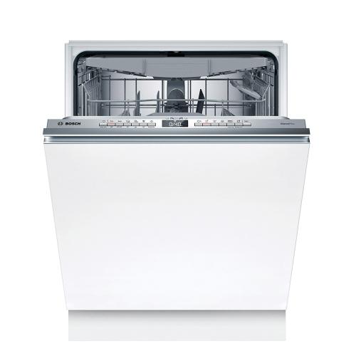 Lavavajillas Integrables Bosch SMV4ECX28E