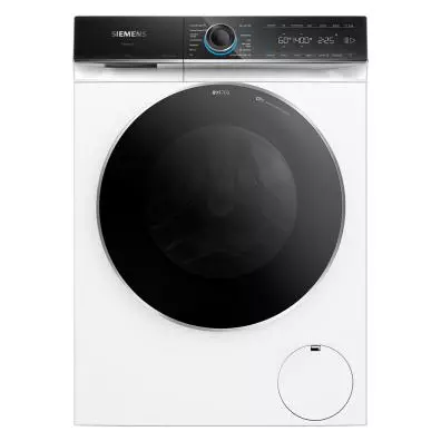 Lavadora Siemens WG54B2A1ES