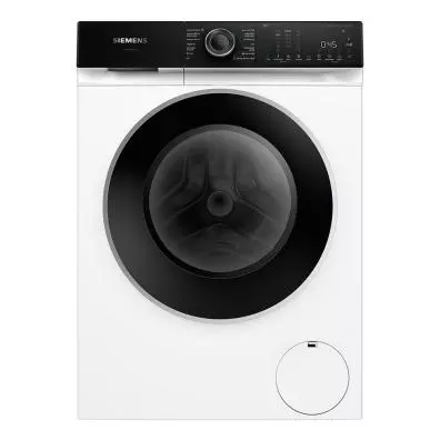 Lavadora Siemens WG44H2A0ES