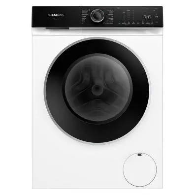 Lavadora Siemens WG56H2A0ES