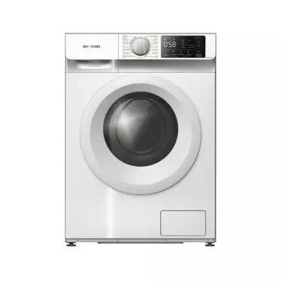 Lavadora Infiniton WM-N94ABE