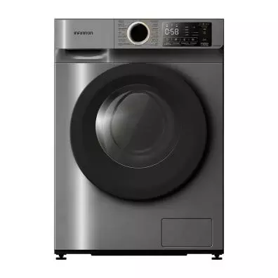Lavadora Infiniton WM-N94ADK