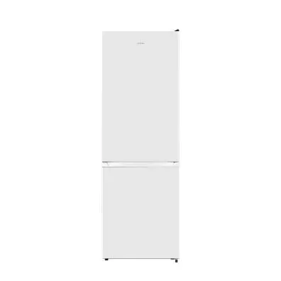 Frigorífico Infiniton FGC-292C79WEO